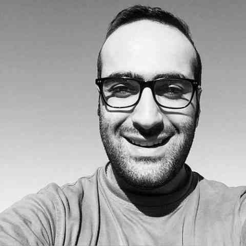 دانلود آهنگ غمو بارونو ابر میرم بیرون شهر از مهدی جهانی