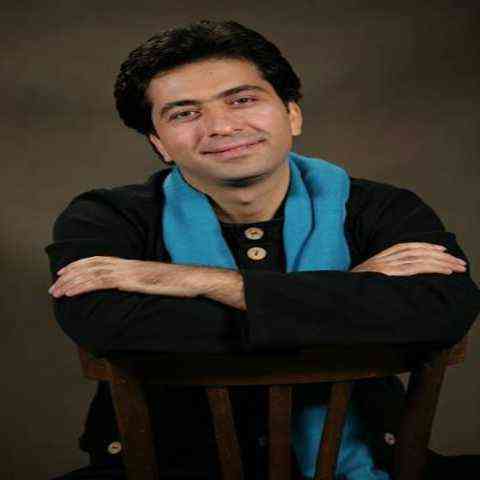 آهنگ محمد معتمدی باور نمیکنی