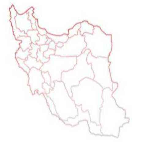 سینا سرلک ایران