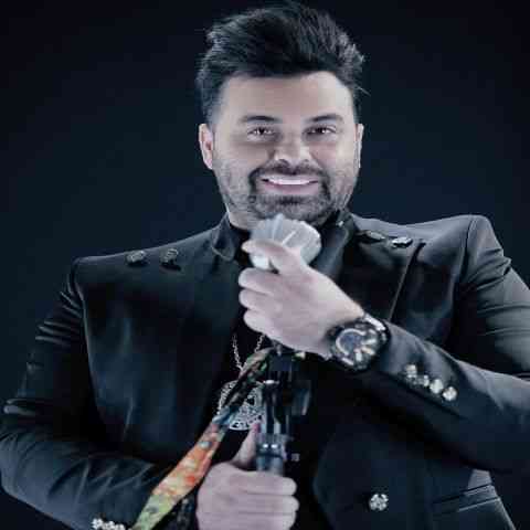 دانلود آهنگ حامد پهلان نسترن