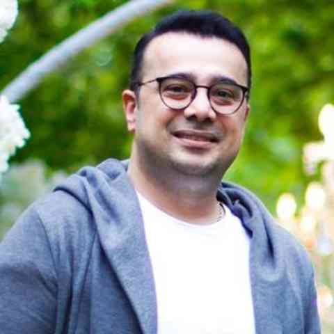 دانلود آهنگ سپند امیرسلیمانی شب پاییز
