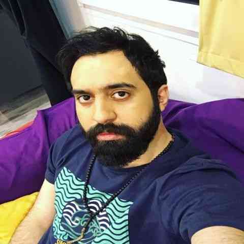 دانلود آهنگ مهدی یراحی 6 ماه