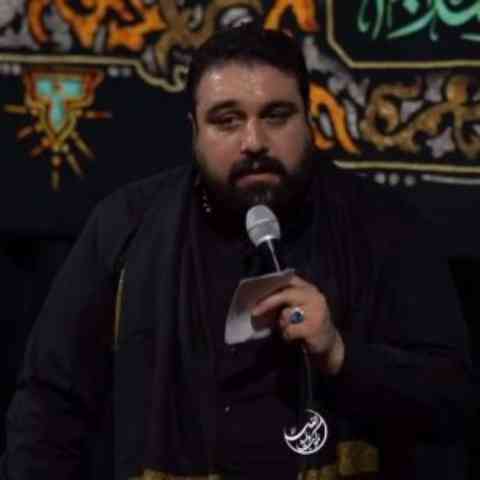 دانلود مداحی سالار زینب مهدی لیثی