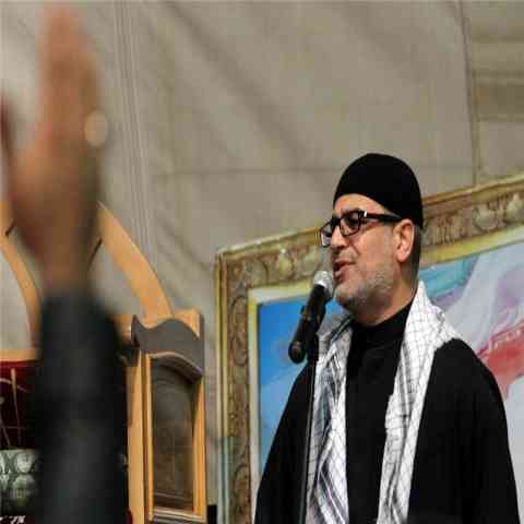 دانلود مداحی عجل الله نزار القطری