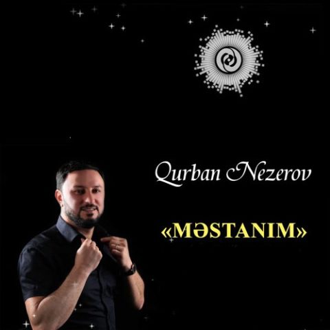 دانلود آهنگ کوربان نزروف مستستانیم