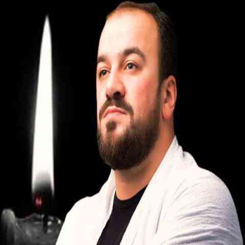 دانلود مداحی یا رسول الله سید طالع برادیگاهی