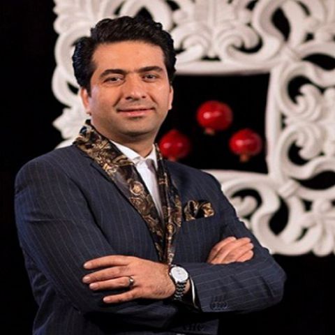 دانلود آهنگ محمد معتمدی آشوب