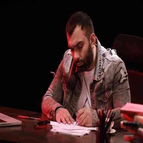 دانلود آهنگ کابوس از مسعود صادقلو
