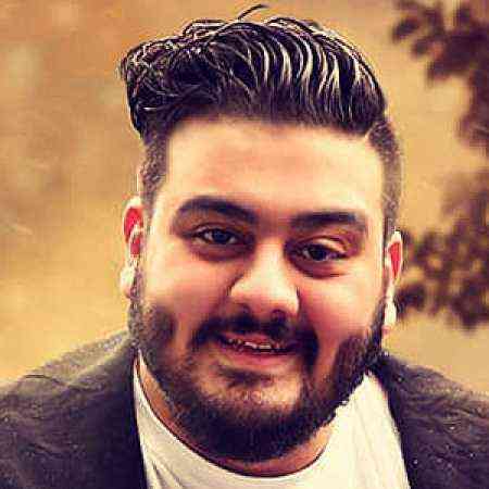 دانلود آهنگ امیرحسین افتخاری به نام برگرد