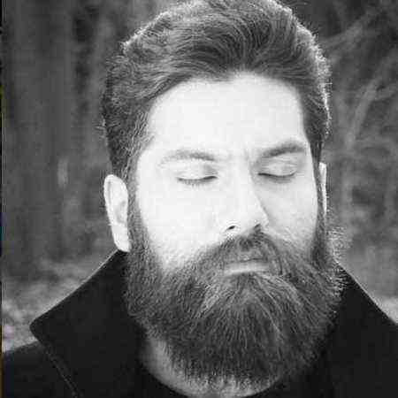 دانلود آهنگ علی زند وکیلی به نام گل های شمعدانی