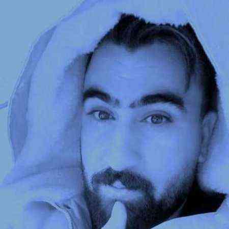 دانلود آهنگ خدا حالم بده مه نونی چمه به نام یار کرده ولم سرتا پام غمه