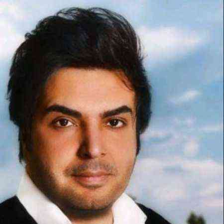 دانلود آهنگ امید آمری به نام انکار