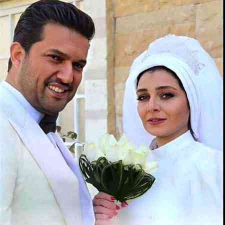 دانلود آهنگ  قسمت دوم سریال دل عروسی تالار به نام از فرشاد آزادی