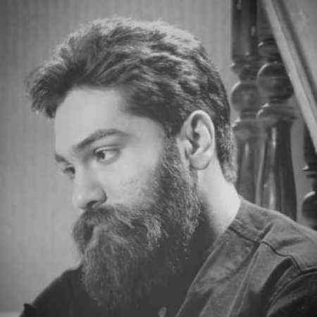 دانلود آهنگ علی زند وکیلی به نام  آخرین آواز