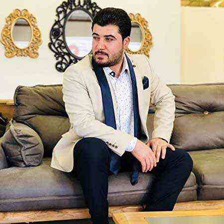 دانلود آهنگ کردی آوات بوکانی خال کتی هاتیه
