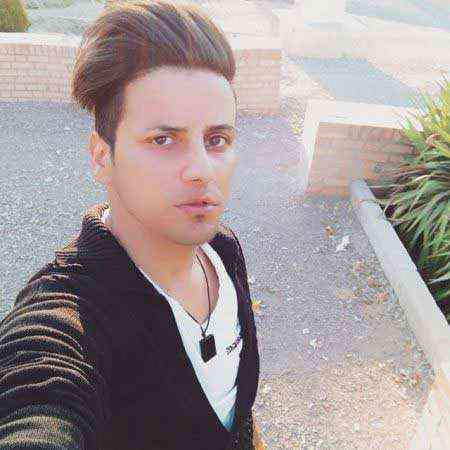 دانلود آهنگ ارشاد ترافیک