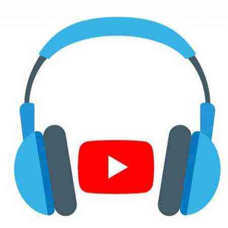دانلود آهنگ خودم تنها تنها دلم