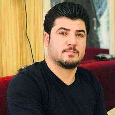 دانلود آهنگ  آوات بوکانی به نام دوایی روینت