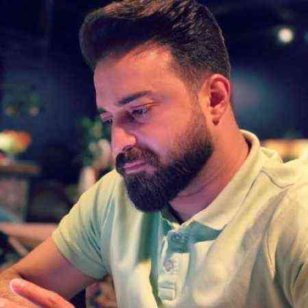 دانلود آهنگ بابک جهانبخش به نام آدمکش ( من چشم بستم رو دلم اصلا برام راحت نبود )