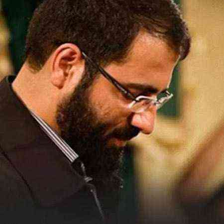 دانلود مداحی حسین سیب سرخی