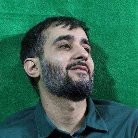 دانلود مداحی  محمدحسین پویانفر