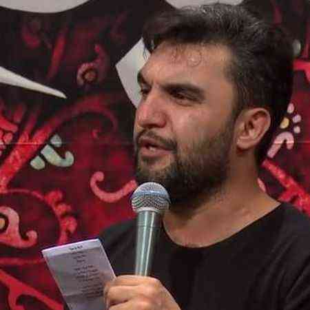دانلود مداحی  حمید علیمی