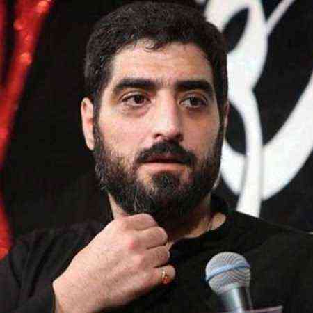 دانلود مداحی  مجید بنی فاطمه