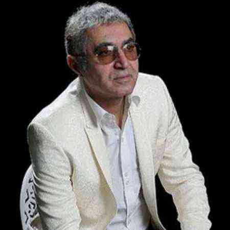 دانلود آهنگ دانلود تيتراژ پايانى برنامه‌ صبحى ديگر ( عاشق شدم ) فریدون آسرایی
