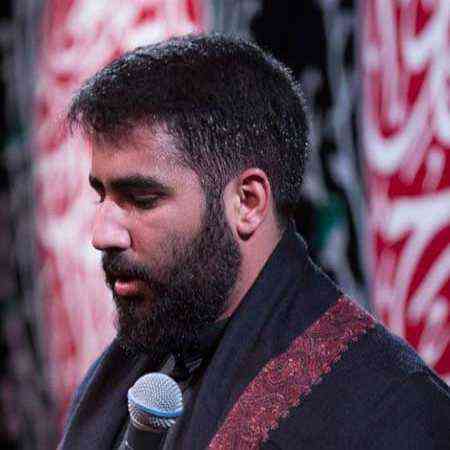 دانلود مداحی حسين طاهری