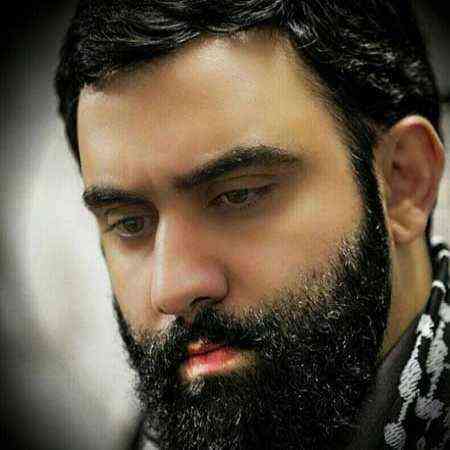 دانلود مداحی جواد مقدم 