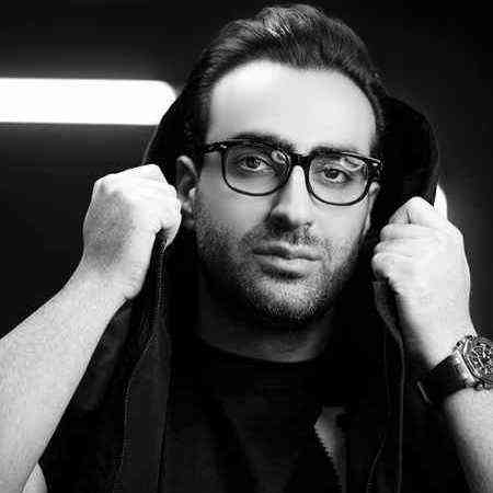 دانلود آهنگ مهدی جهانی به نام آروم ندارم ببین حالم رو