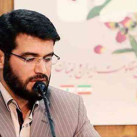 دانلود مداحی  روضه میثم مطیعی