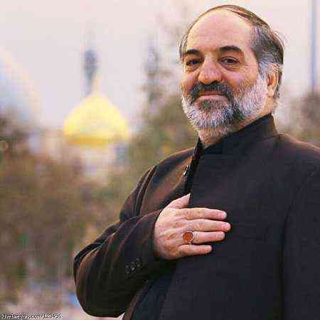 دانلود مداحی  نریمان پناهی