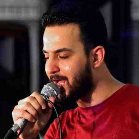 دانلود مداحی وحید شکری