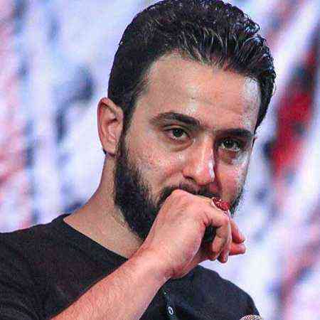 دانلود مداحی وحید شکری