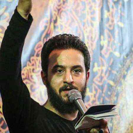 دانلود مداحی  وحید شکری