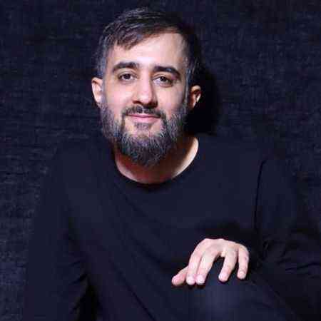 دانلود مداحی محمد حسین پویانفر