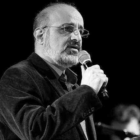 دانلود آهنگ محمد اصفهانی به نام به نگاهی