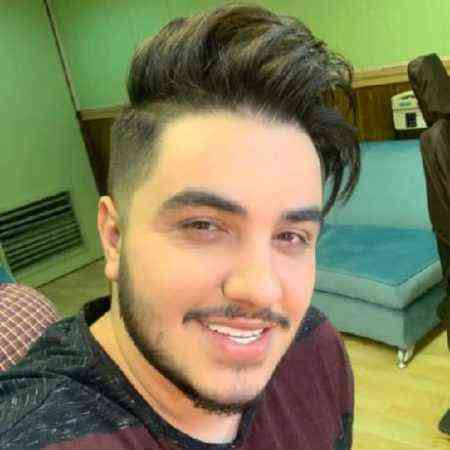 دانلود ریمیکس آرون افشار به نام رفتم که رفتم