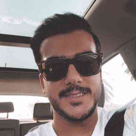 دانلود آهنگ عماد آراد به نام بانمک