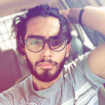 دانلود آهنگ آخ که از دار مکافات تو غافل بودم