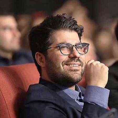 دانلود آهنگ حامد همایون به نام چشم ما روشن