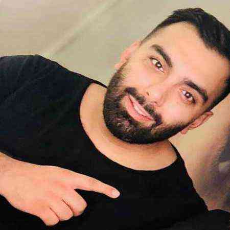 دانلود آهنگ مسعود صادقلو آهن ربا