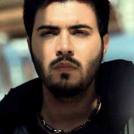 دانلود آهنگ تو خوب بلدی دیوونه کنی وایسی تو چشام بگی میرم