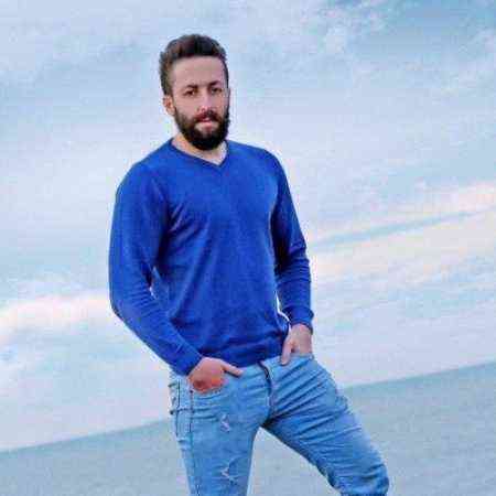 دانلود آهنگ ناصر عباسی به نام حال خرابه رفق 2