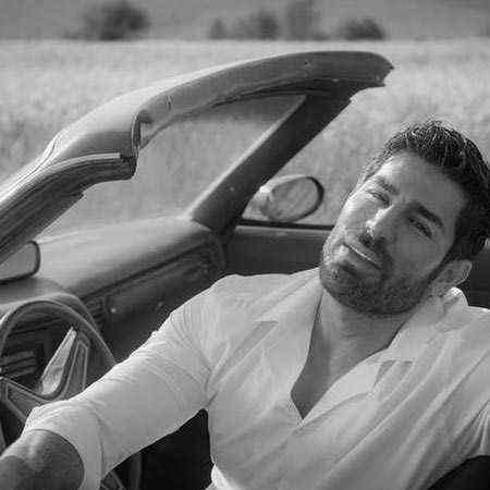 دانلود آهنگ دریا دریا دریا عاشق شده این دل