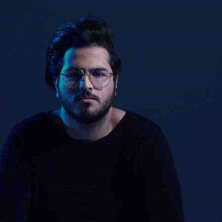دانلود آهنگ دلبر مو مشکی تو همون عشقی