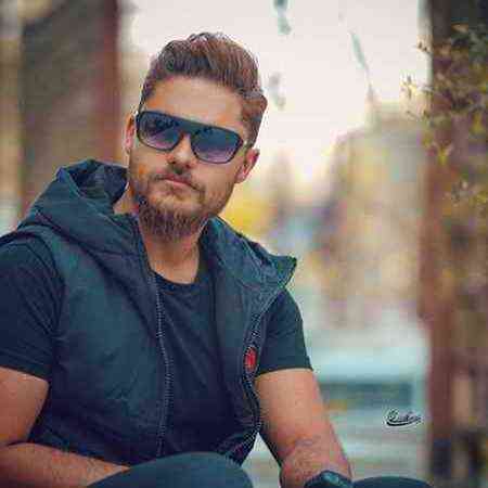 علی خدابنده برف