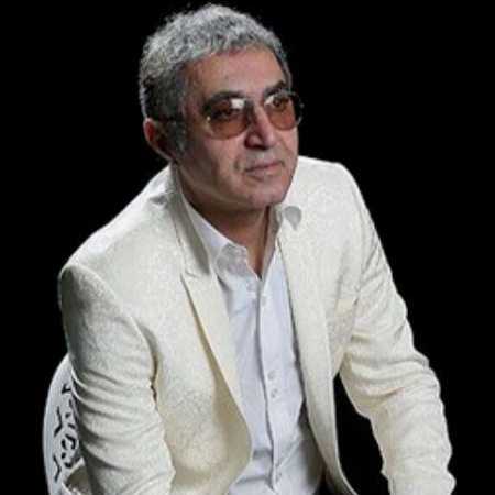 حالا من هیچی ولی خاطره هامون چی میشه