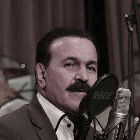 کوروش اسدپور غم نامه